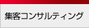 集客コンサルティング