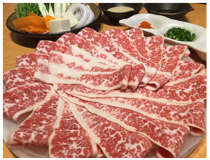 shabushabu